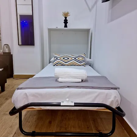 Ventre Luxury