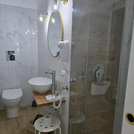 Ventre Luxury 3*