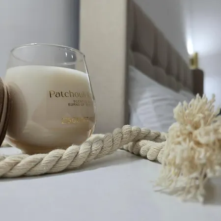 Ventre Luxury Naples