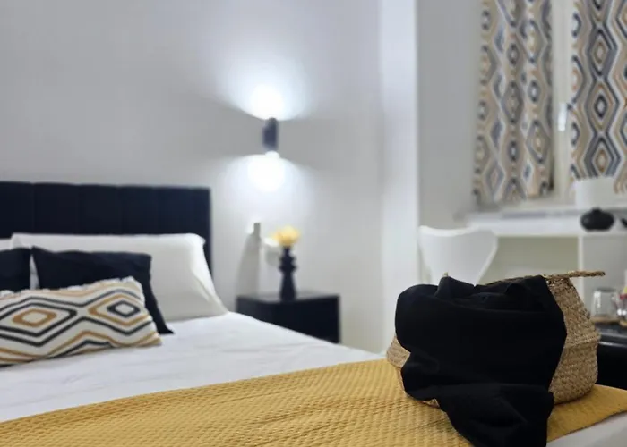 Ventre Luxury Neapel