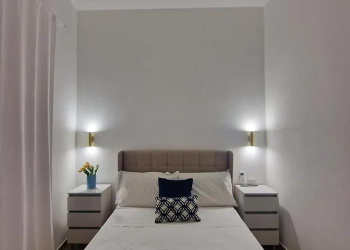 Ventre Luxury Pensionat 3*