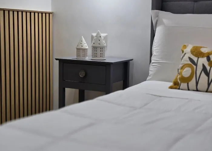 Ventre Luxury Pensionat Neapel