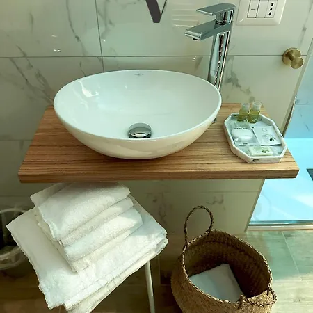 Ventre Luxury