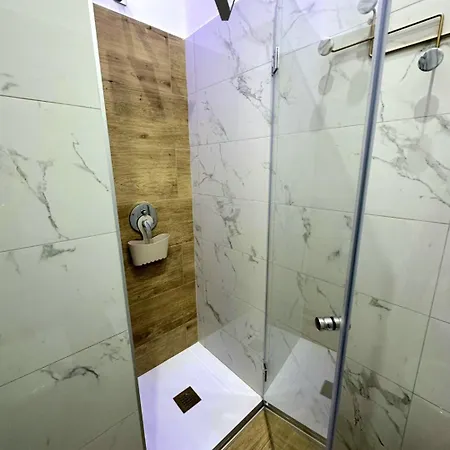 Ventre Luxury