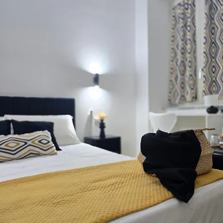 Ventre Luxury Napoli