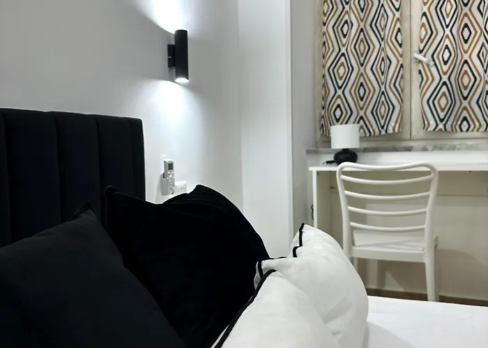 Ventre Luxury Napoli
