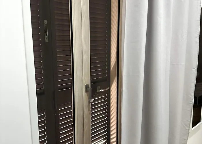 Ventre Luxury Napoli