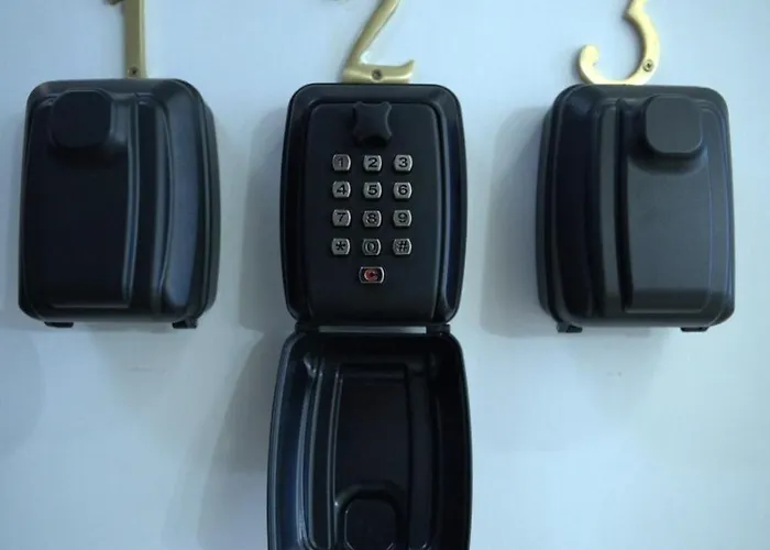 Ventre Luxury 3*